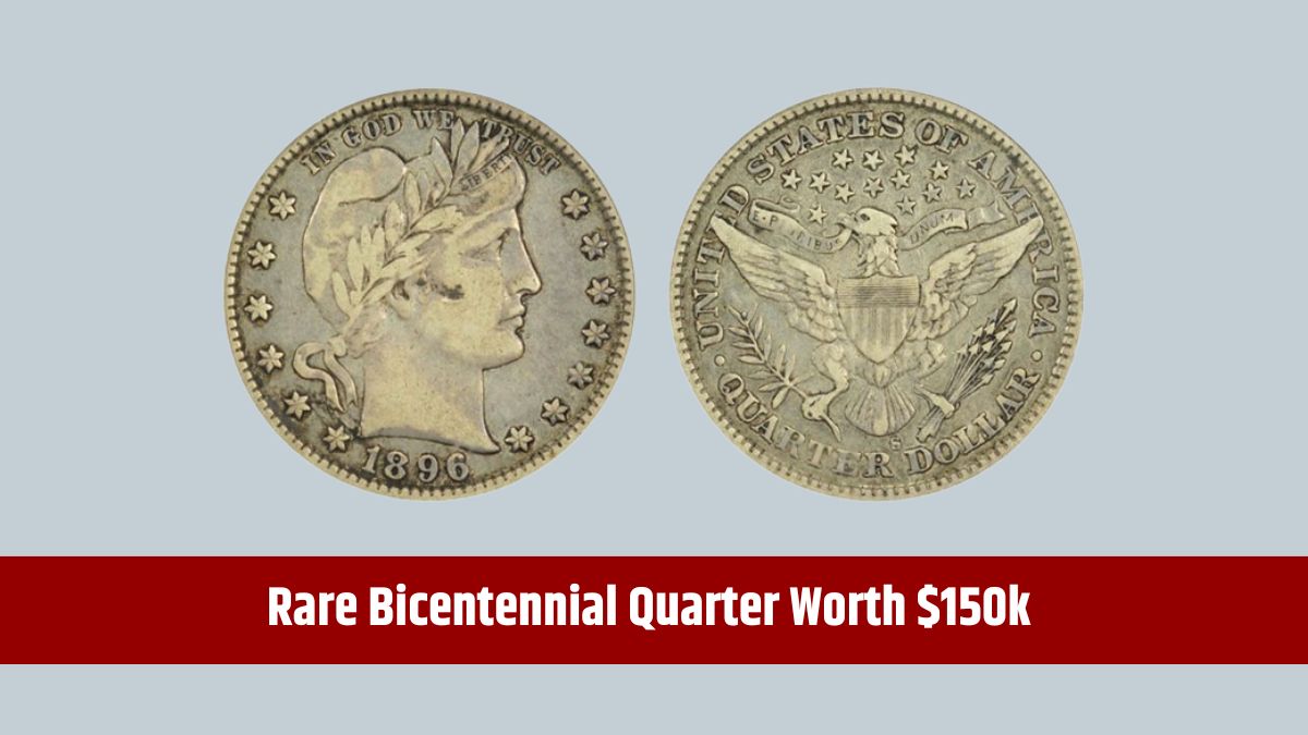 1896-S Barber quarter