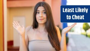 Young pretty Brazilian woman at outdoors making doubts gesture.