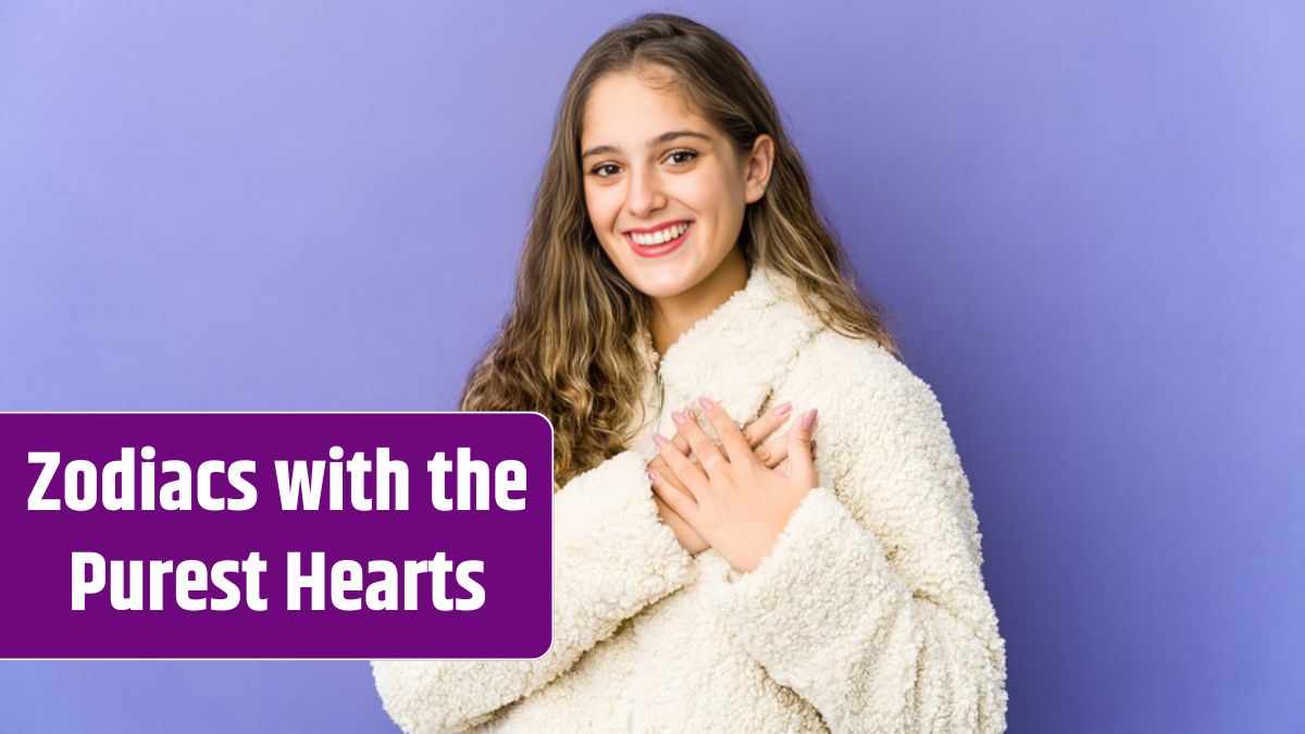 Young caucasian woman expressing emotions isolated.