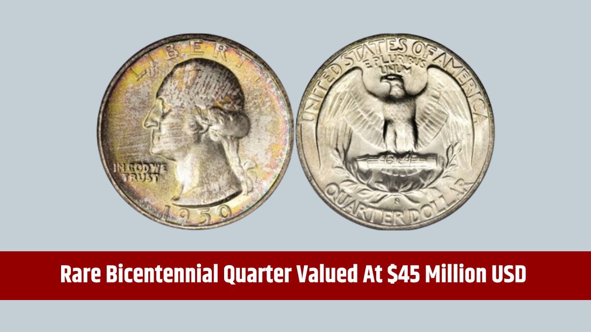 1950-D/S Overmintmark